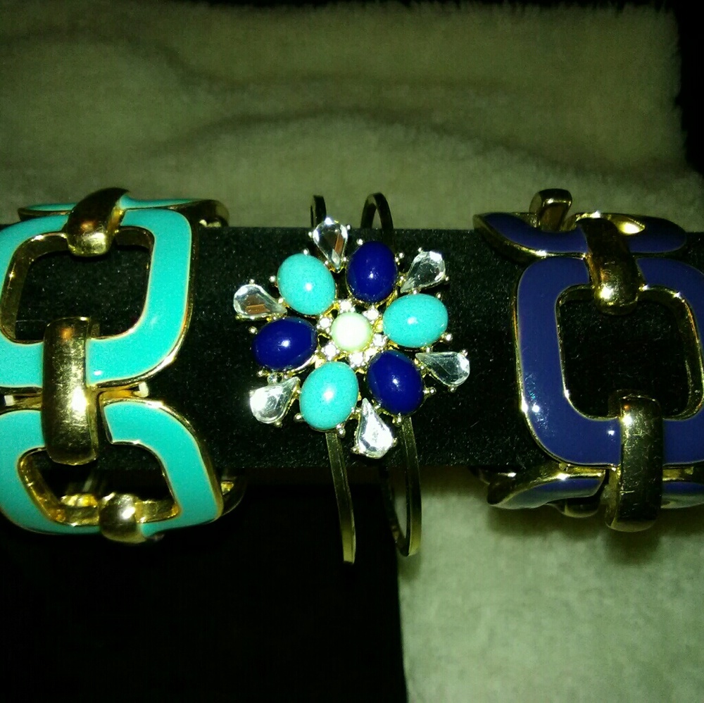 Bracelets - Picture 8 of 8